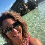 Profile Picture of Michelle Kurtz (@mkurtz73) on Instagram