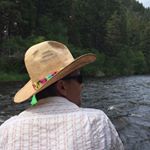 Profile Picture of Peter Ivins (@pete_b_i) on Instagram