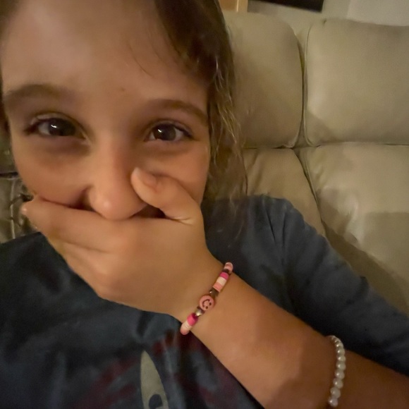 Profile Picture of Eva Rodriguez (@evarodriguez688) on Poshmark