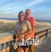 Profile Picture of Scott Maze (@scott.maze.792) on Facebook