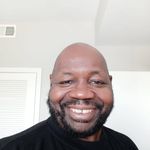 Profile Picture of brandon laster (@laster.b) on Instagram
