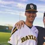 Profile Picture of Ian D McEachern (@itsbigmceach) on Instagram