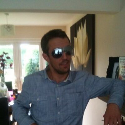 Profile Picture of James Swales (@swales_james) on Twitter