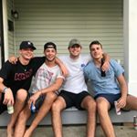 Profile Picture of Craig Kitts (@craigandrew3) on Instagram