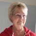 Profile Picture of Kathy Baird (@kathy.baird.9659) on Facebook