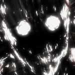 Profile Picture of Jeffrey Leiva (@jfreeexd) on Instagram