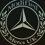 Profile Photo of Louis Jonathan Castle (@modified_mercs_uk) on Instagram