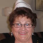 Profile Picture of Beverly Craig (@Beverly-Craig) on Facebook