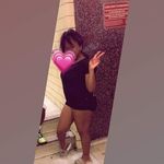 Profile Picture of Brianna Henderson (@princess_brianna682) on Instagram