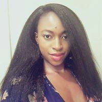 Bebe Owaga - Quora Profile Picture of Bebe Owaga (@bebe-owaga) on Quora