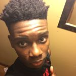 Profile Picture of JamylesPatterson (@jamylespatterson) on Instagram