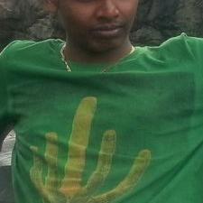 Profile Picture of Hemanth Reddy (@hemanthreddy4u) on Twitter