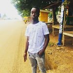 Profile Picture of chris nanaba cyril 😎🤘 (@khofi_mensah) on Instagram