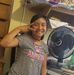 Profile Picture of Sendy Castillo (@sendy.castillo.733) on Facebook