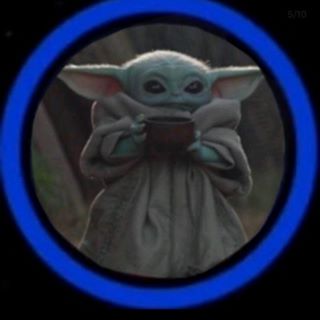 Dalton Hunter (Dalton) - Facebook Profile Picture of Dalton Hunter (Dalton) (@Bushypineapple) on Facebook