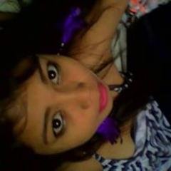 Profile Picture of Anabelle Ramirez (@anabelleramire6) on Twitter