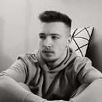 Profile Picture of Mr. Gligouli (@greg_levoyet) on Instagram