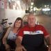 Profile Picture of Keith Jamieson (@keith.jamieson.528) on Facebook