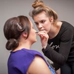 Profile Picture of Shannon Carson (@carsoncreations_) on Instagram