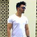 Profile Picture of Sohail Patel (@P4Pateli) on Twitter