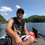 Profile Picture of Tyler Backus (@ymtmb92) on Instagram