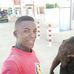 Profile Picture of James Augustino (@james.augustino.944) on Facebook