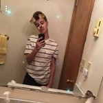 Profile Picture of Brad Presley (@b_prez62) on Instagram