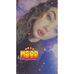 Profile Picture of Ivy Ames (@Ivy-Ames) on Facebook