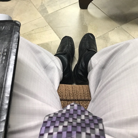 Profile Picture of Daniel Burnett (@danburn) on Poshmark