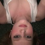 Profile Picture of Julia Fairchild (@fairjulia98) on Instagram