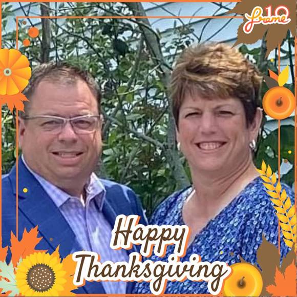 Profile Picture of Joe Wasson (@joewasson) on Poshmark