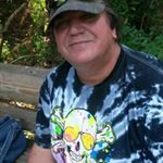 Profile Picture of Larry Robinett (@robinettlarry) on Instagram