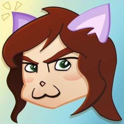 Profile Picture of ☘️Meow☀️Té🌟Chīng🍀 (@MeowTeChing) on Twitter