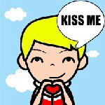 Profile Picture of Jasmine Roberts (@batman_jasmine) on Instagram