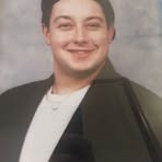 Profile Picture of Jody Derr (@jody.derr.5) on Facebook