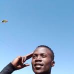 Profile Picture of James Bobby (@james.bobby.440504) on Facebook