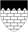 Profile Picture of Richard Reynell (died 1585)on Wikipedia