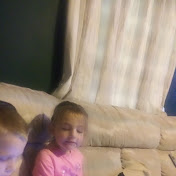 Profile Picture of Terry Watson (@terrywatson2481) on Youtube