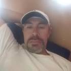 Profile Picture of   user9338075993198 (@r7040)... (@r7040) on Tiktok