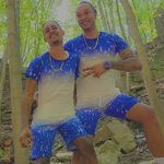 Profile Picture of Ray Campbell Darby (@raymo_nd8569) on Instagram