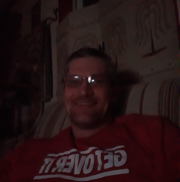 Profile Picture of Matt Jipson (@mattjipson693) on Poshmark