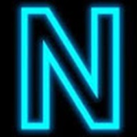 Profile Picture of Nicholas Nye (@nicholas-nye-3) on Quora