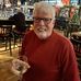 Profile Picture of James Harte (@james.harte.1654) on Facebook