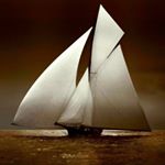 Paul Carrell - Instagram Profile Picture of Paul Carrell (@paul.carrell) on Instagram