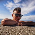 Profile Picture of David😁 (@david.corradini) on Instagram