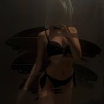 Profile Picture of Мария Дуброва (@mari_yadddd) on Instagram