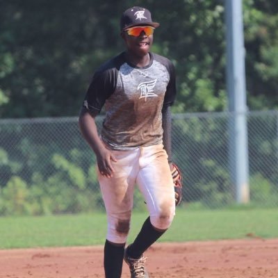 Profile Picture of Demarcus King (@Demarcu54972657) on Twitter