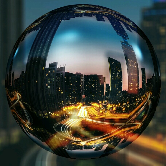 Profile Picture of Trusha Shah (@trushas001) on Poshmark