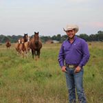 Profile Picture of randy   JR   Howells (@randyjrhowells) on Instagram