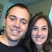 Profile Picture of Eric Eickhoff (@eric.eickhoff.3) on Facebook